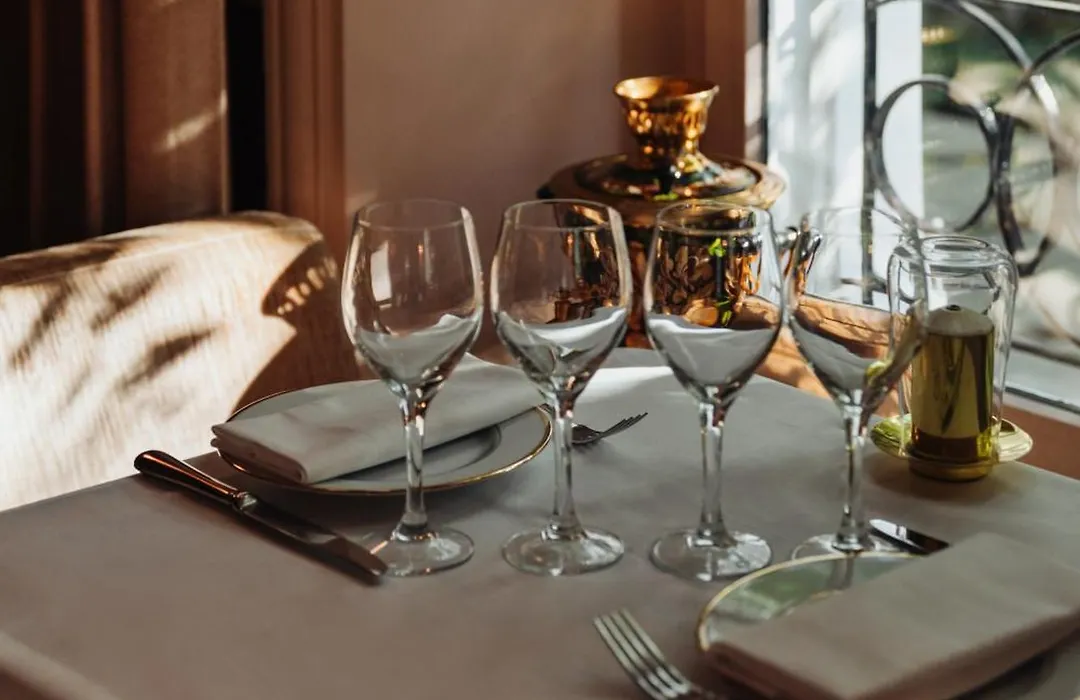 Hotel Particulier Montmartre-1